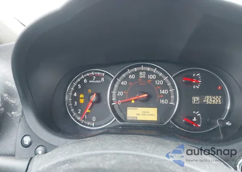 2014 Nissan Maxima 3.5 S/3.5 Sv from USA, damaged, VIN 1N4AA5AP1EC494522